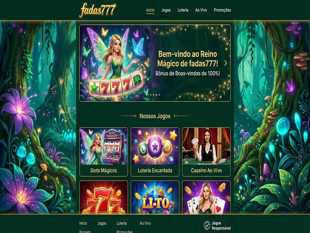 Screenshot 2 fadas777